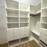 Bajo Acogedor, Moderno, Cerca Del Mar 瓦伦西亚
