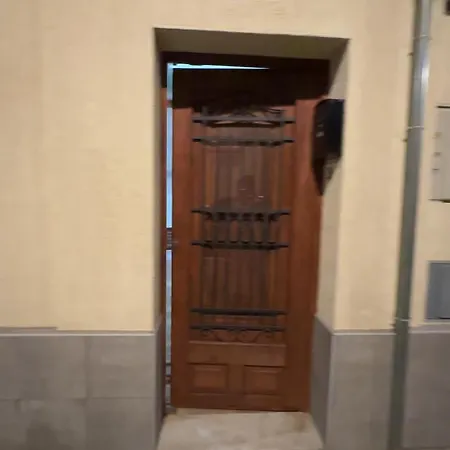 Apartment Bajo Acogedor, Moderno, Cerca Del Mar *